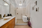 Furnished Condo Downtown Houston 