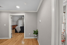 Fully Furnished House near Tulsa Hills