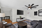 Fully Furnished Home Old Town Scottsdale