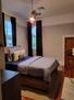 Stunning Historic Townhouse