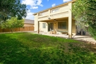 Furnished Rental In Peoria with Office