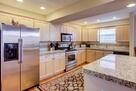Beautiful 3bedroom townhouse in Rosedale