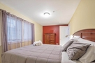 Condo in Pacific Heights/Cow Hollow
