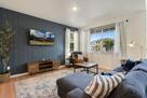 3 Bed 2.5 Bath Townhome - Registry Ridge