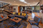 Living Room/kitchen