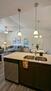 3 BR Condo Utils and Cleaning Included