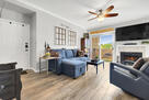 Luxury 1BR 1BA  Million Dollar Views