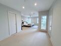 Luxury 2BR 2BA West U Medical Center 