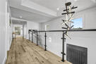 Luxury Huntington Harbour Waterfront