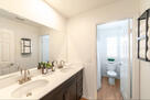 Spacious Fully Furnished Retreat