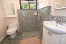 Bathroom#3
