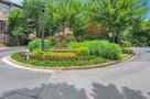 Braves Stadium Area 4 Bedroom Executive