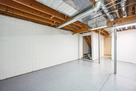 Goings Properties