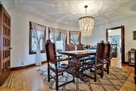 dining room photo 1