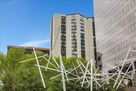 Downtown Denver Furnished ExecutiveCondo