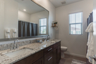 Furnished Townhome Near Ocotillo GC