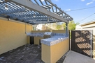 Barbecue Grill