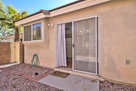 Cozy 3 Bedroom, 2 Bath, Fully Furnished
