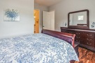 Odessa Furnished Rental Home