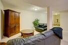 Beautiful 3bedroom townhouse in Rosedale