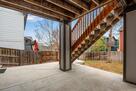 Pet Friendly 5 Bed 4 Bath in Erie