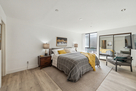 Furnished Upscale 2bd Suites Downtown SD
