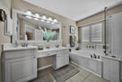 NW Furnished 3BR Corp Rental Util Incl