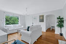 Furnished 4 Bedroom Single Family House 