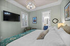 Bed 2