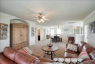 Furnished Executive BayHome Seabrook,TX