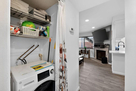 Hawley Blvd Property 