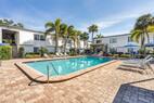 South Tampa Stay Near Bayshore