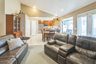 Beautiful Pleasant Grove Home