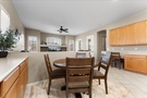 Upscale Furnished Home Rental in Mesa