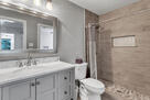 Beautiful Furnished Golf Course Home