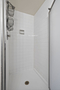 main floor shower