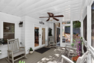 Private Entry- Keyless