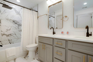 Upscale Furnished 4 Bedroom Littleton CO