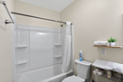 Furnished Great Location in Metairie 