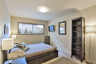 Seattle Furnished 1 Bed Condo