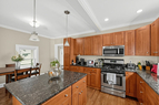 Fully Furnished 2 bd in Newton MA