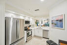 Newly Renovated Furnished Condo