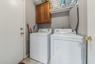 Furnished House in San Antonio