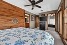 Furnished Home Rental Dripping Springs 