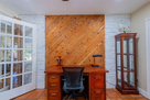 Furnished House in Sunrise FL