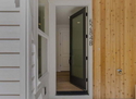 Woodstock Portland Furnished Duplex