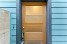 Furnished Portland Retreat Pet Friendly