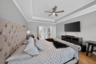 Fully Furnished House near Tulsa Hills