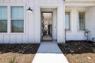 North East Fresno Luxury Condo 