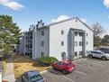 Beautiful Remodeled Fully Furnished Home
